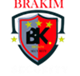 Brakim Security Limited
