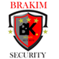BRAKIM